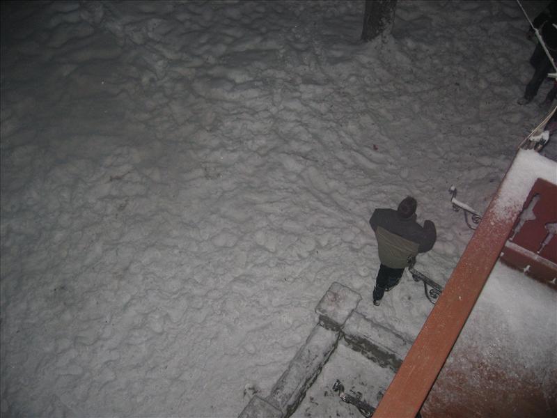 2007-2008 wintersport 004